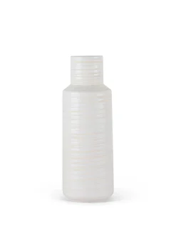 Vaso ceramica portoghese