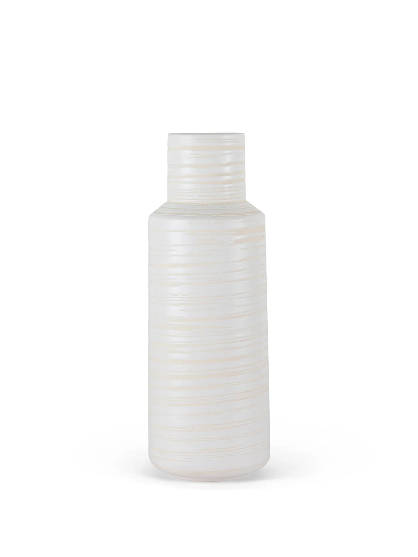 Vaso ceramica portoghese