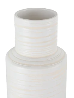 Vaso ceramica portoghese