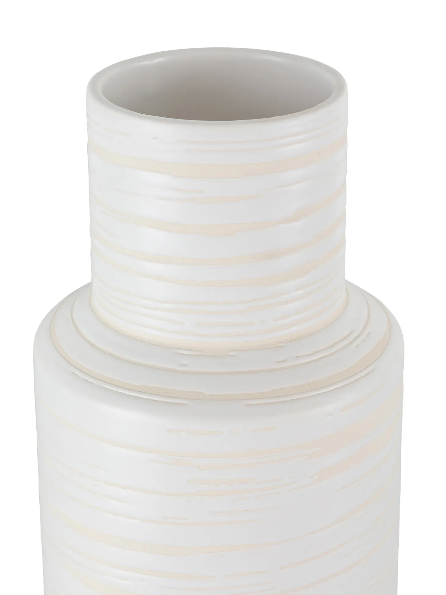 Vaso ceramica portoghese