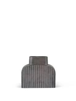 Vaso ceramica portoghese