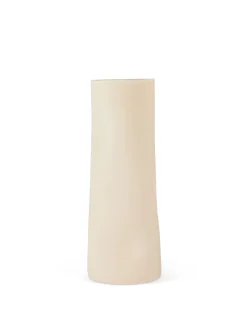 Vaso ceramica portoghese