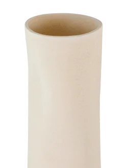 Vaso ceramica portoghese