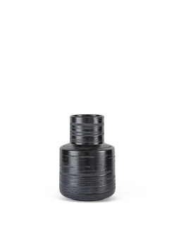Vaso ceramica portoghese