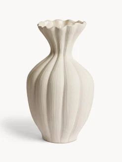 Vaso in ceramica