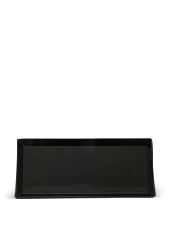 Vassoietto PVC colorato